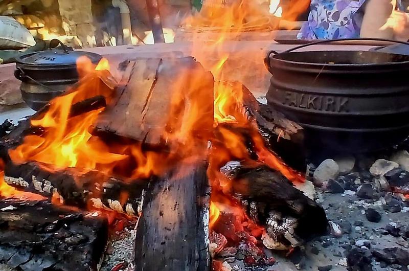 To Let 1 Bedroom Property for Rent in Scarborough Western Cape